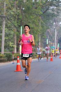 BIB: 25667
                            <button type="button" onclick="openModal(10413199)" class="btn btn-primary btn-sm float-right btn-popup" data-toggle="modal" data-target=".modal-high-quality">
                        <i class="fas fa-shopping-cart"></i> Add to Cart
                    </button>
                                            <button type="button" onclick="isThisMe(10413199, true)" class="btn btn-success btn-sm float-right btn-popup btn-isme hidden" data-toggle="tooltip" data-placement="bottom" title="นี่คือรูปของคุณใช่ไหม คลิกที่นี่เพื่อเอาเข้าอัลบั้ม">
                        <i class="fas fa-plus"></i> Add to album
                    </button>
                    <button type="button" onclick="isThisMe(10413199, false)" class="btn btn-warning btn-sm float-right btn-popup btn-isnotme hidden">
                        <i class="fas fa-ban"></i> Remove from album
                    </button>